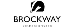 Brockway