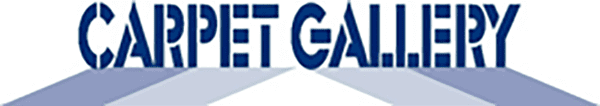 The Carpet Gallery - Logo