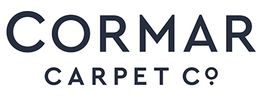 Cormar Carpet