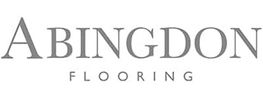 Abingdon
