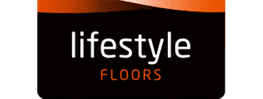 Lifestyle Floors