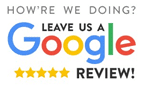 Google Review