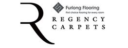 Furlong Flooring