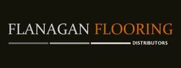 Flanagan Flooring